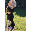 swordsandsunshine avatar