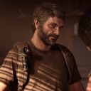 swordsandwings avatar