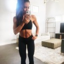 swordsbastard avatar