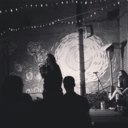 swordsbleedblack avatar