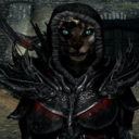 swordsbloodhonor avatar