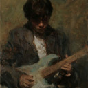 swordsdykeship avatar