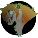 swordsforfangs avatar