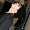 swordsforhands avatar