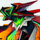 swordsmachine-moved avatar