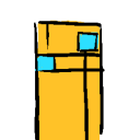 swordsmachinedaily avatar