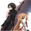 swordsman3794 avatar