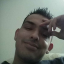 swordsman8594-blog avatar