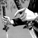 swordsmansuggestions avatar