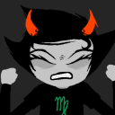 swordsndubloons avatar