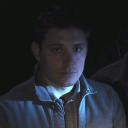 swordsofdecay avatar