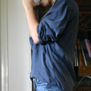 swordsofreflection avatar