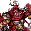 swordsofthevoid-archive avatar