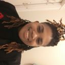 swordsoverpens avatar