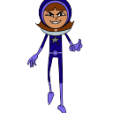 swordsparkling avatar