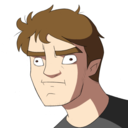 swordsstormsandinsomnia avatar