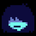 swordsswordsswords avatar