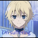 swordsuckmoreblood avatar