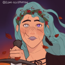 swordswoman-z avatar