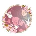 swordsxandxsakuras avatar