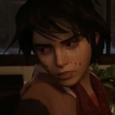 swordweildingdeer avatar