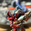swordwind avatar
