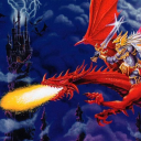 swordwizardofdoom avatar