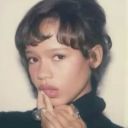 sworeidnevercompromise avatar