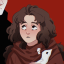 swottydoodler avatar