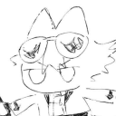 swpdz000 avatar
