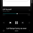 swphillywest2 avatar