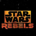 swrepisodebracket avatar