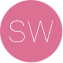 swrpmasterlist avatar