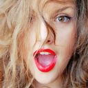 swrvsf2013-blog avatar