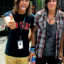 sws-ptv-blog avatar