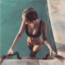 swsjnlpq-blog avatar