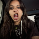 swsptvananyafoundheaven avatar