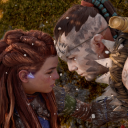 swtcntrythang avatar