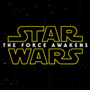 swtfa avatar