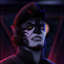 swtor-kohta avatar