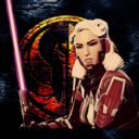 swtor-nerd avatar