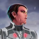 swtorlordcytharatfan avatar