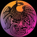 swtphoenix avatar