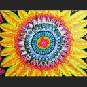 swtsthrnbelle avatar