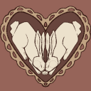 swubat avatar