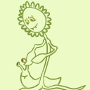 swugflower avatar