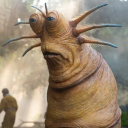 swugflowers-old-home avatar