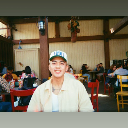 swujabes avatar