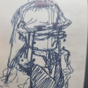 swung-4nd-m1ss3d avatar