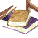 swutol-sang-scopes avatar